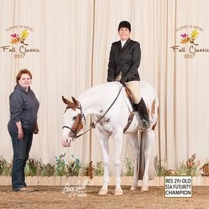 Meet your Posher, Bob gullion